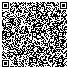 QR code with North Jersey Transport Corporation contacts