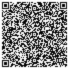 QR code with Owensby & Sons Roofing Inc contacts