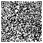 QR code with Mechanical Assoc LLC contacts