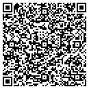 QR code with Mike's Mechanical Svcs LLC contacts