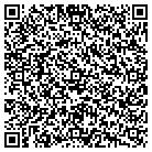 QR code with Pemberton Roofing Corporation contacts