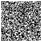 QR code with Aqua Jet Carwash Of Cheswick contacts