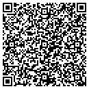 QR code with Pinnacle Roofing contacts