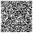 QR code with Silman Venture Corporation contacts