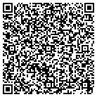 QR code with Potts Contracting Group contacts