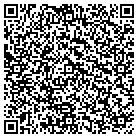 QR code with Auto Brite By Doug contacts