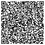 QR code with Preferred Roofing contacts