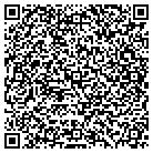 QR code with Sarracco Mechanical Service Inc contacts