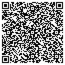 QR code with Tmc Mechanical Service contacts