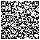 QR code with Regency Trucking Inc contacts
