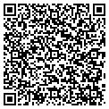 QR code with Rick-Son Roofing Inc contacts