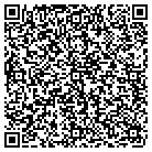QR code with Robinson Auto Transport LLC contacts