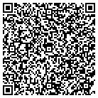 QR code with Discount Communications contacts
