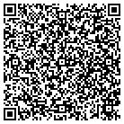 QR code with Boje Consulting LLC contacts