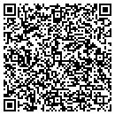 QR code with A1 Brokers Agency contacts