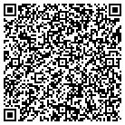 QR code with Raven Moon Soaps N Beyond contacts