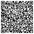 QR code with Larry Doty contacts
