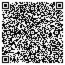 QR code with Unlimited Construction contacts