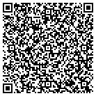 QR code with Lend Lease (Us) Construction Inc contacts