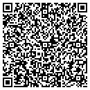 QR code with M & M Pork Farm contacts