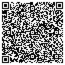 QR code with Invention Media LLC contacts