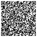 QR code with Master Car Wash contacts