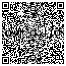 QR code with Jackson Creek Media Group contacts