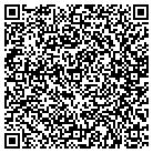 QR code with National Carwash Solutions contacts