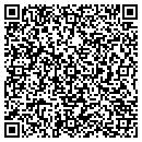 QR code with The Palmetto Canyon Company contacts