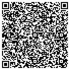 QR code with Kendall Communications contacts