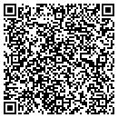 QR code with Northway Carwash contacts