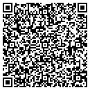 QR code with Voelker Don contacts