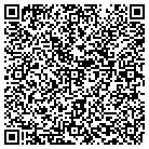 QR code with Fox & Brindle Construction CO contacts