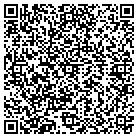 QR code with Mcwethy Productions LLC contacts