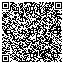 QR code with Media In The Public Interest contacts