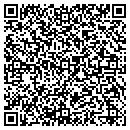 QR code with Jefferson Contractors contacts