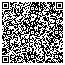 QR code with Michco Construction LLC contacts