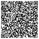 QR code with H&R Improvements contacts