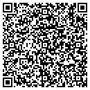 QR code with Mejia Roofing & Construction contacts