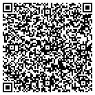 QR code with Parisi Fire Extinguisher Co contacts