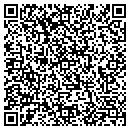 QR code with Jel Laundry LLC contacts