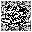 QR code with Laundry Express Kettering LLC contacts