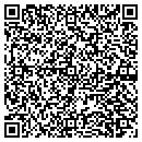 QR code with Sjm Communications contacts