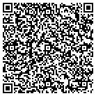 QR code with A1a Insurance Claim Services contacts