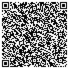 QR code with Star 2 Star Communication contacts