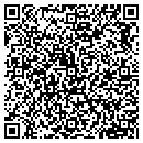 QR code with Stjamesmedia LLC contacts