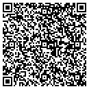 QR code with Summit Restoration Inc contacts
