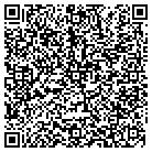 QR code with Pete's Development & Assoc Inc contacts