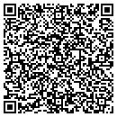 QR code with Venus Pool Service contacts