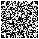 QR code with Midtown Laundry contacts